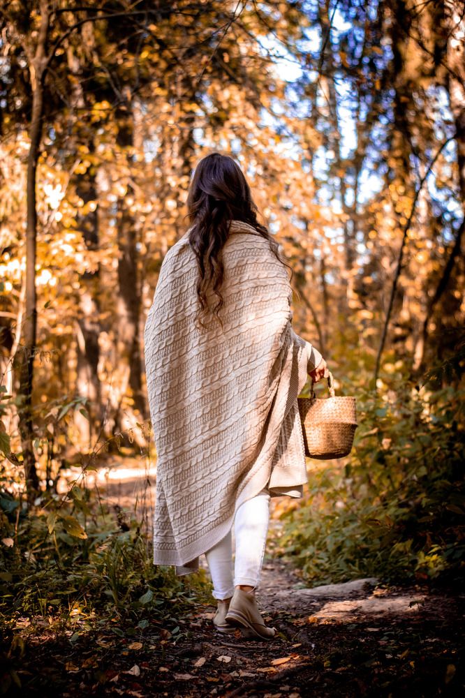 Photograph by Александра