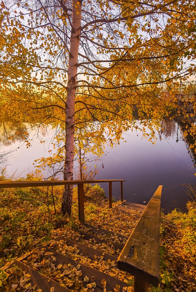 Photograph by Влад Апанасов