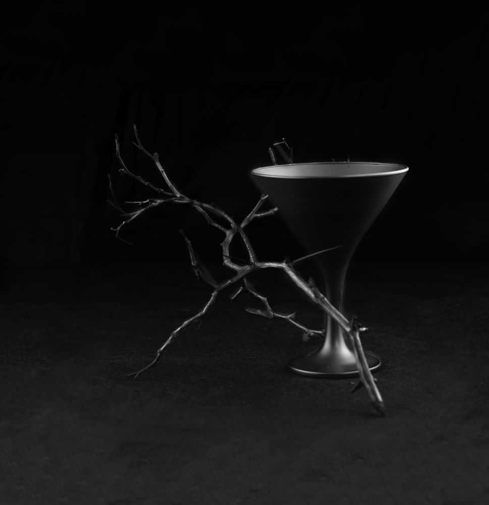 Photograph by Ирина Бабенкова