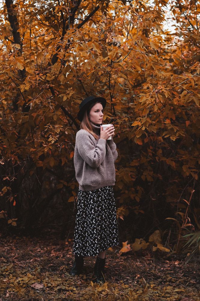 Photograph by Дина Кравец