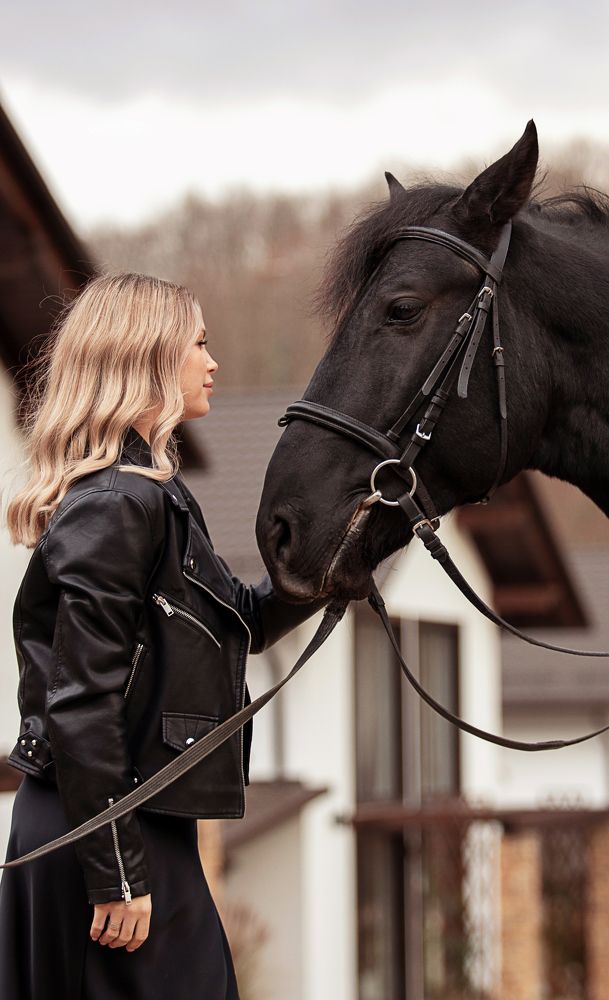 Photograph by Ольга Крюкова