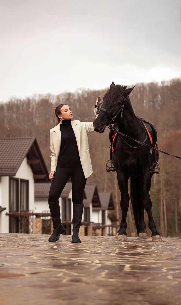 Photograph by Ольга Крюкова