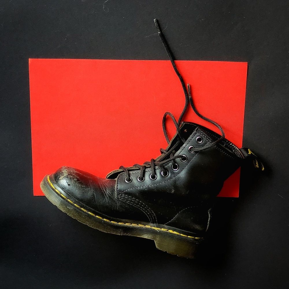 Photograph by Catherine