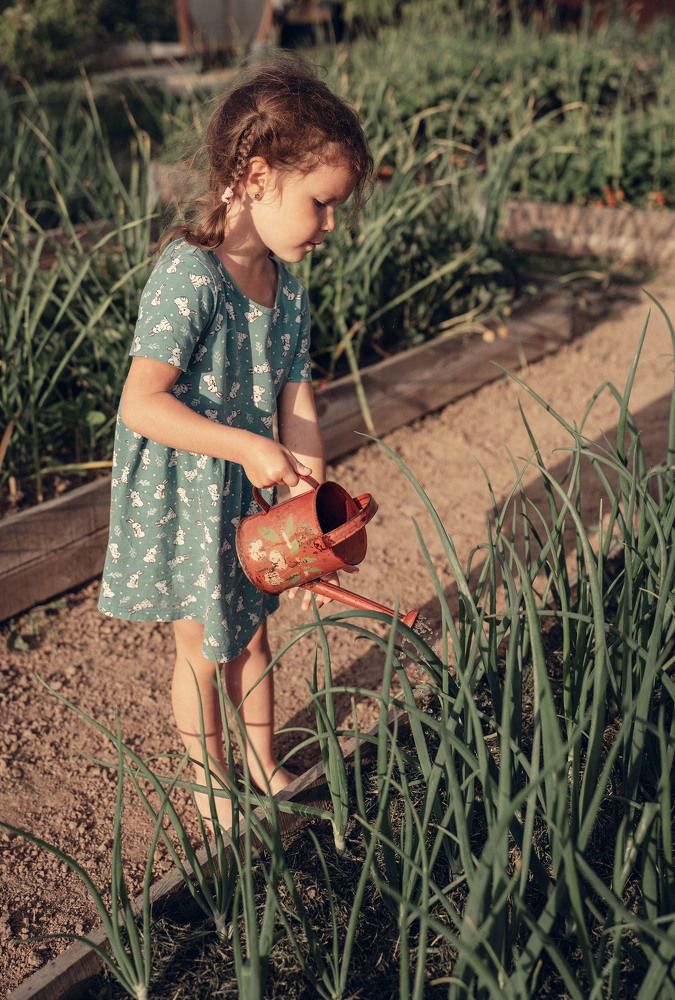 Photograph by Елена Черненкова