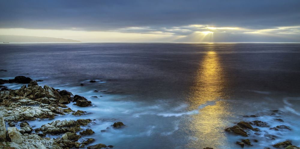 Photograph by Сергей Галёса