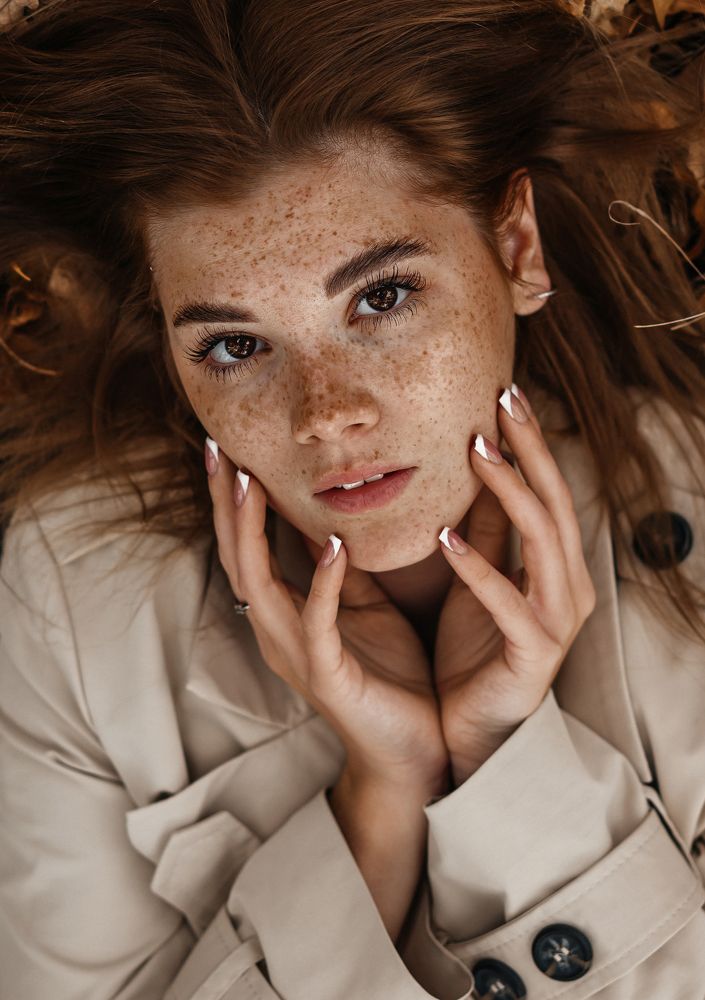 Photograph by арабаджи дмитрий