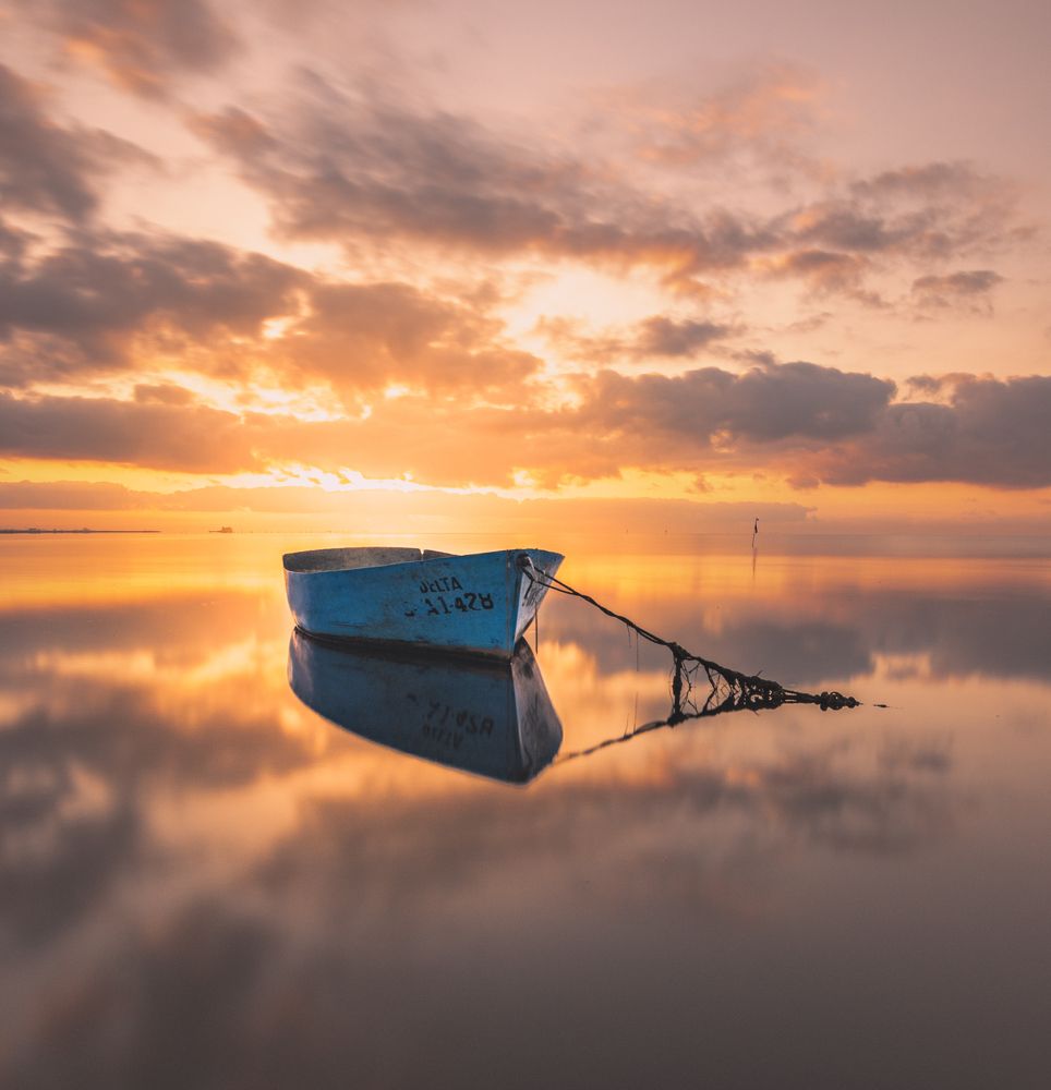 Photograph by Lluís Esteve Reverte Rosello