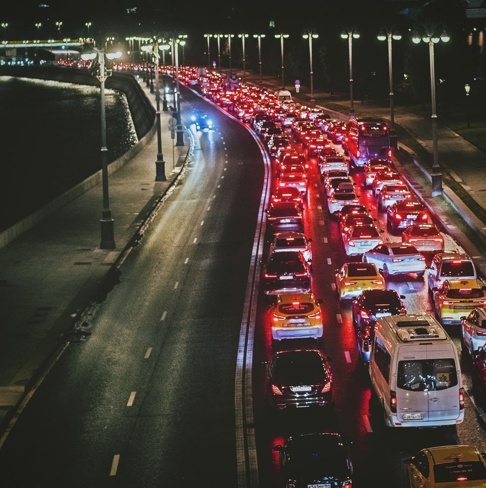 Photograph by Андрей Кирашев