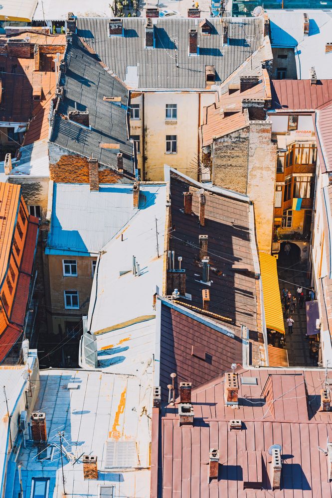 Фотография автора Татьяна Бычкова