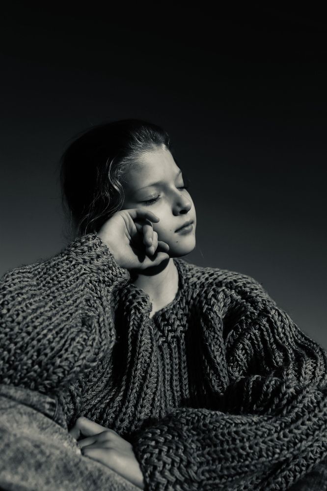 Photograph by Наталья Гусева