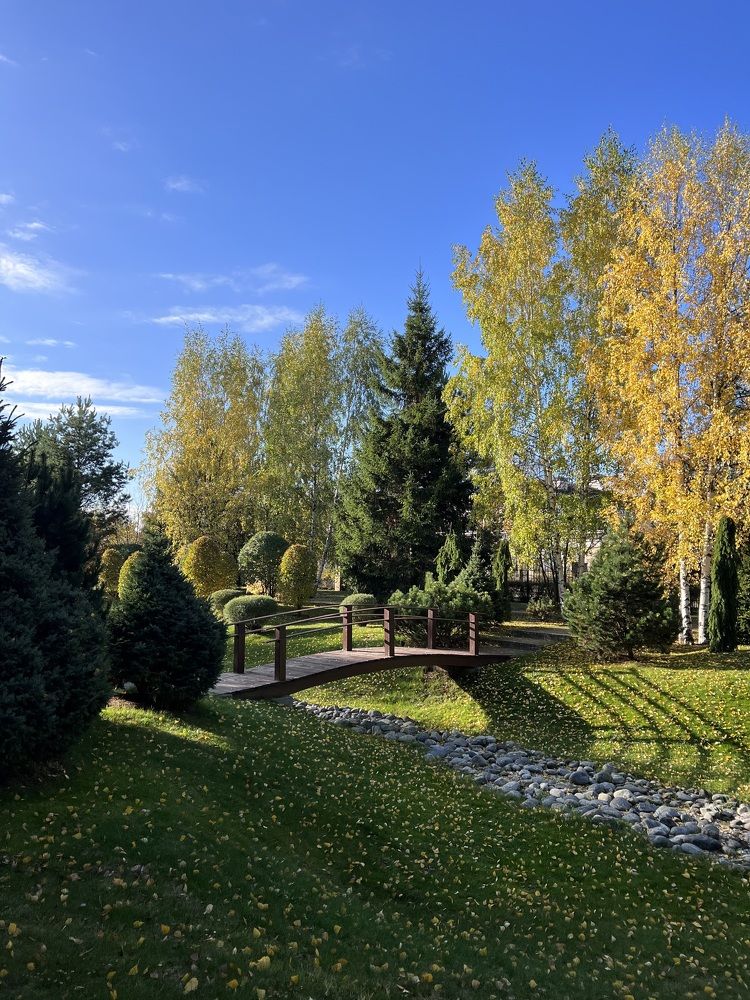 Photograph by Ирина Александрова