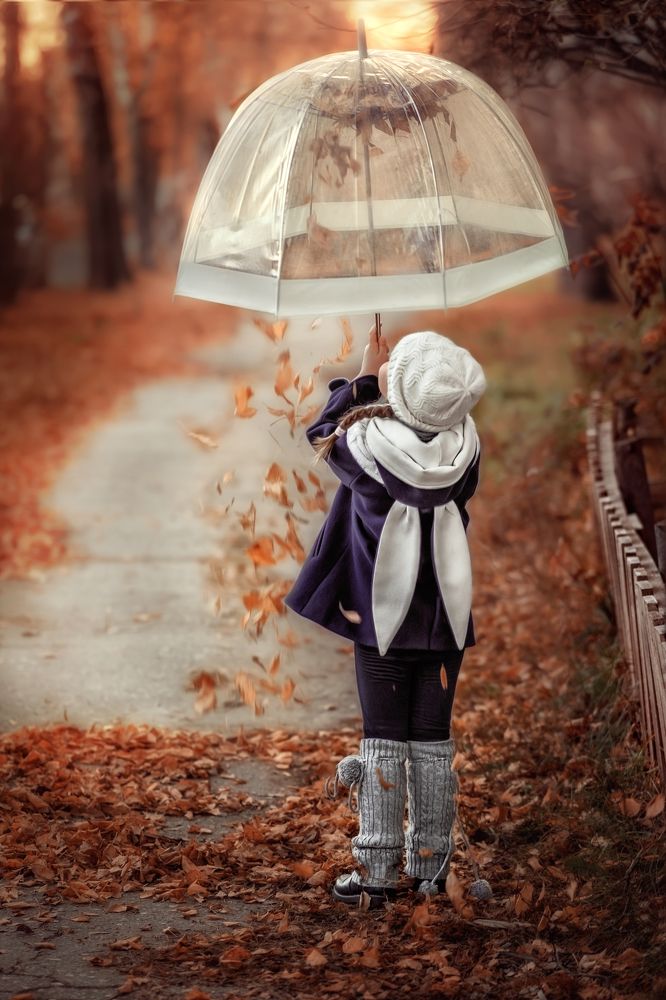 Photograph by Сивенок Елена