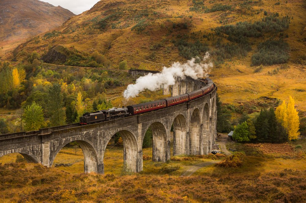 Photograph by Марина Маликова