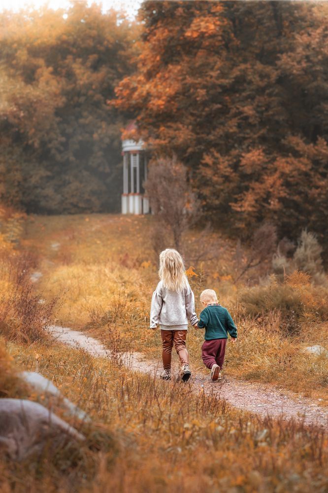 Photograph by Сивенок Елена