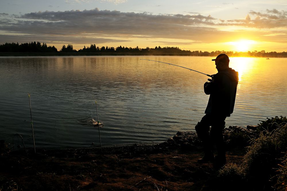 Photograph by Сергей Калинин