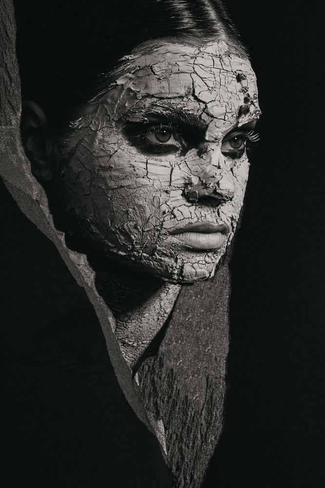 Photograph by Галина Еленина