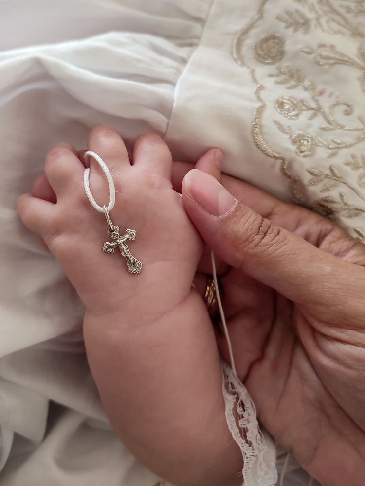 Фотография автора Мария Филиппова