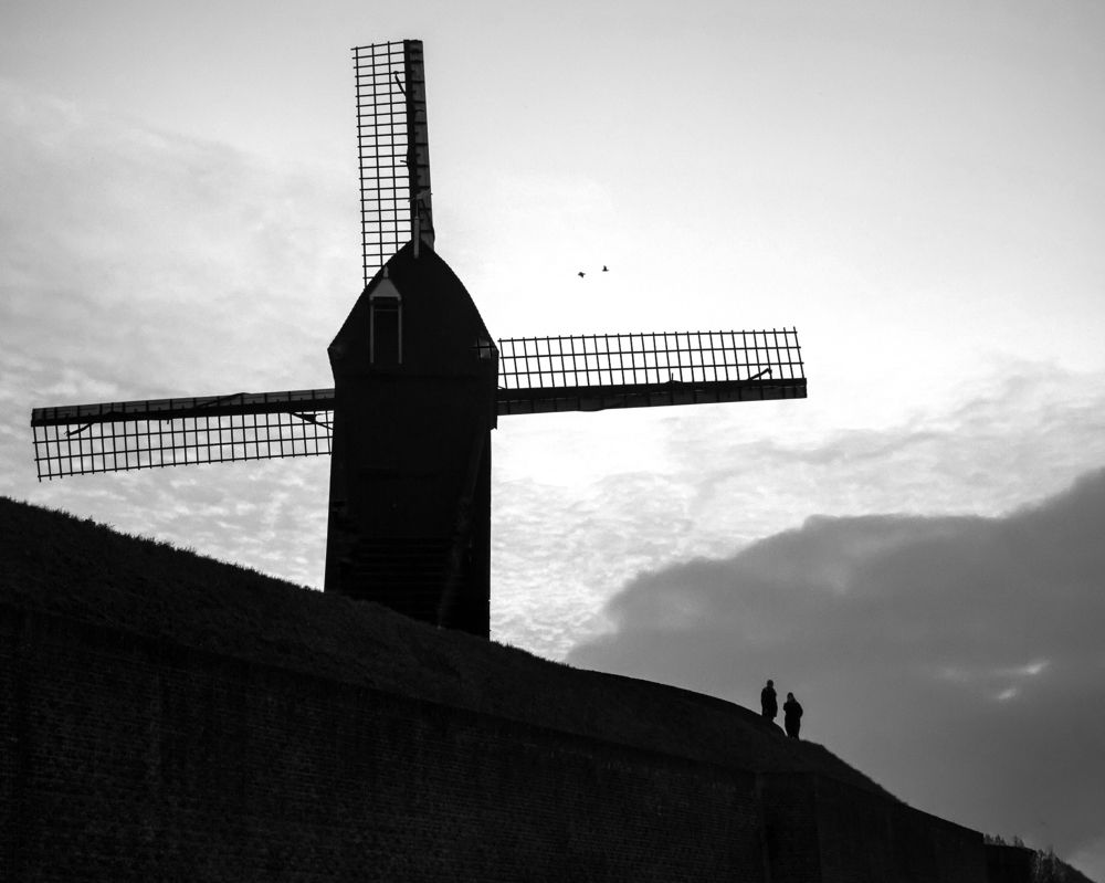 Photograph by Aljona Dyachenko