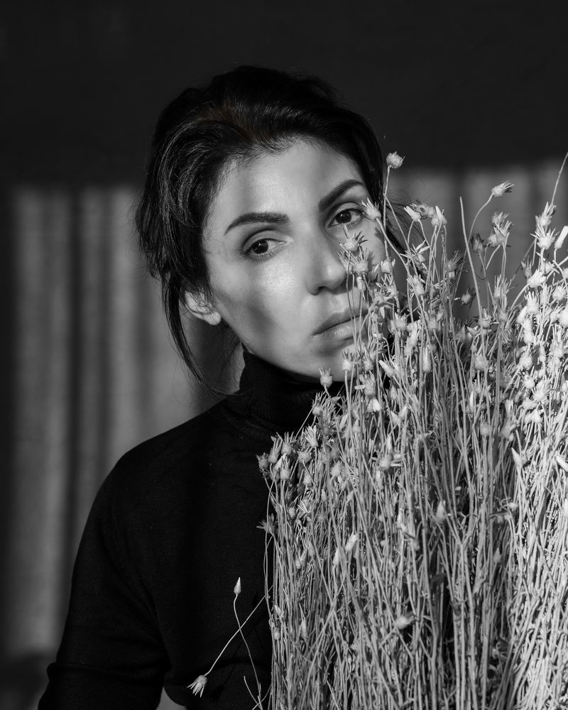 Фотография автора Ксения Якутович