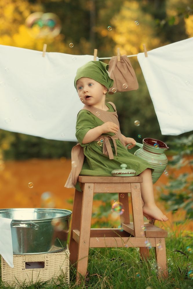 Photograph by Леся Ладова