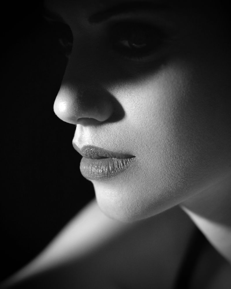 Photograph by Onofrio Tecchia