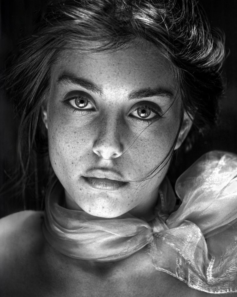 Photograph by Onofrio Tecchia