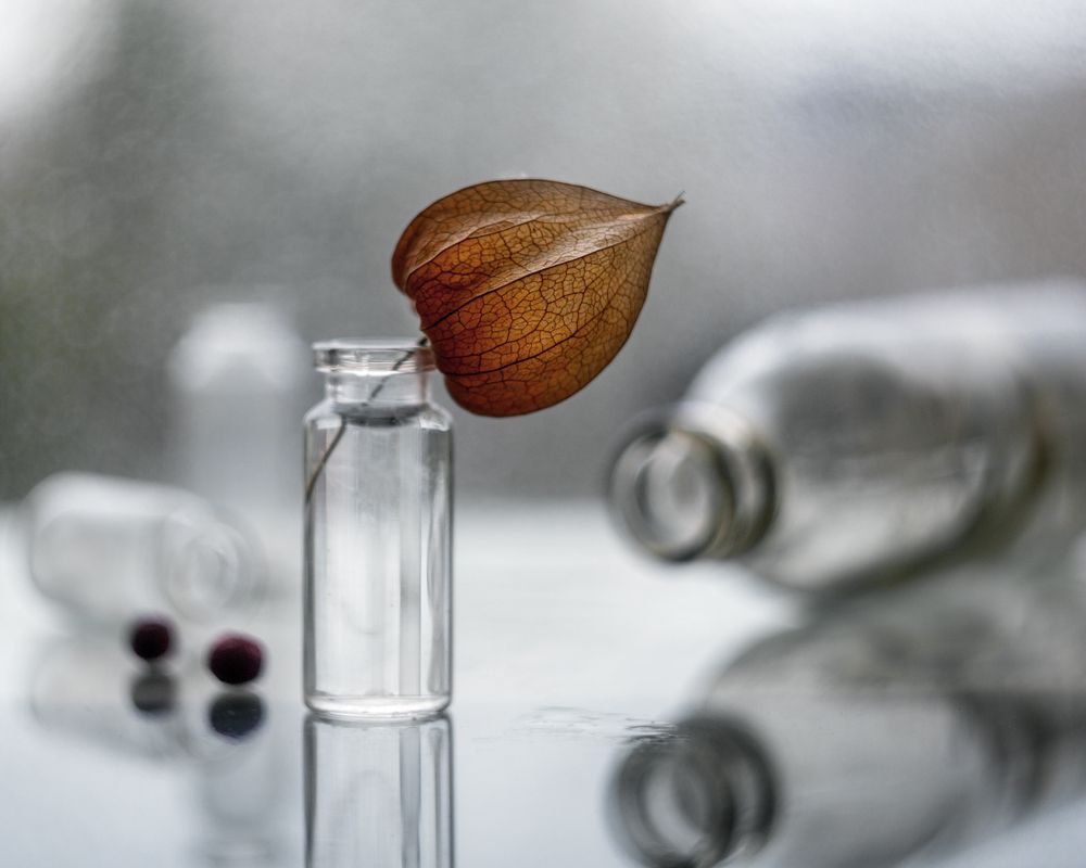 Photograph by Михаил