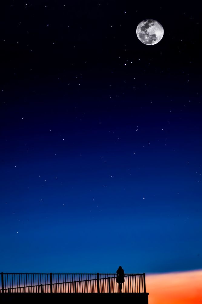 Photograph by Arindam Banerjee