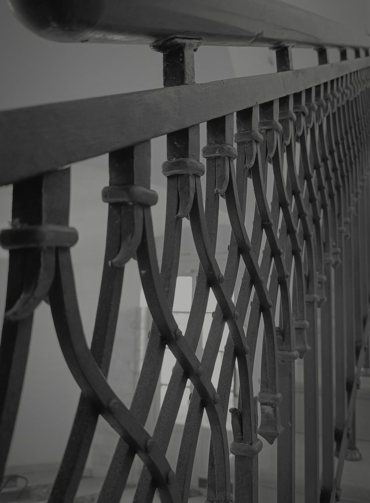 Photograph by Виталий К.