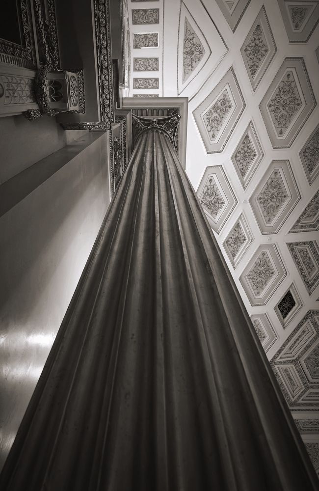 Photograph by Виталий К.