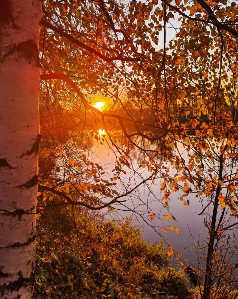 Photograph by Влад Апанасов