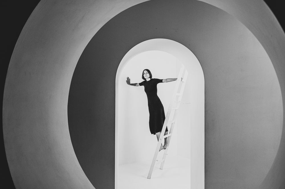 Photograph by Константин Пешков