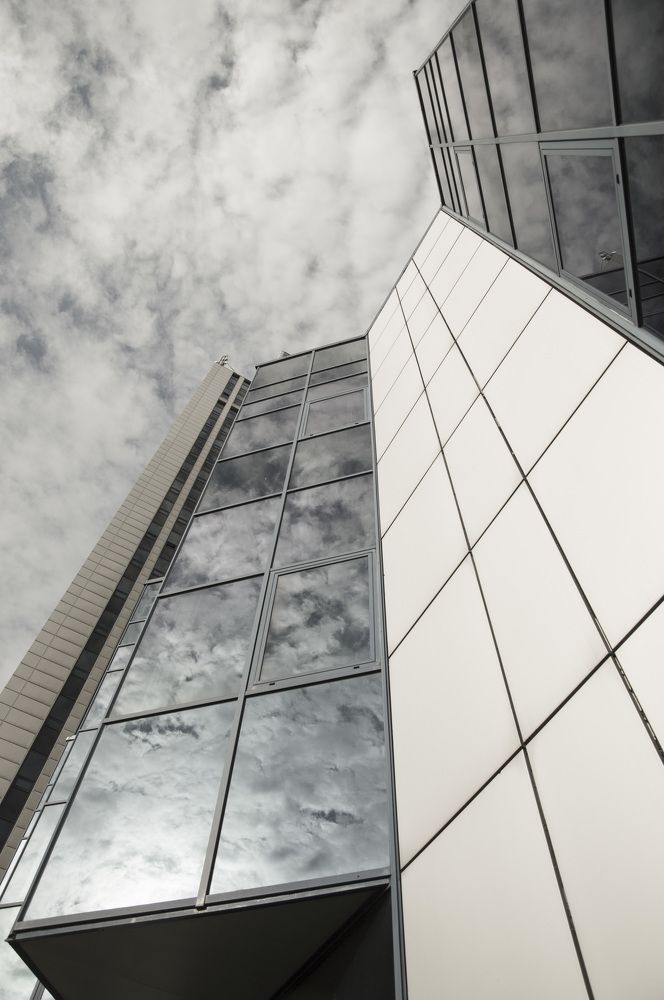 Photograph by Dariusz Gruszka