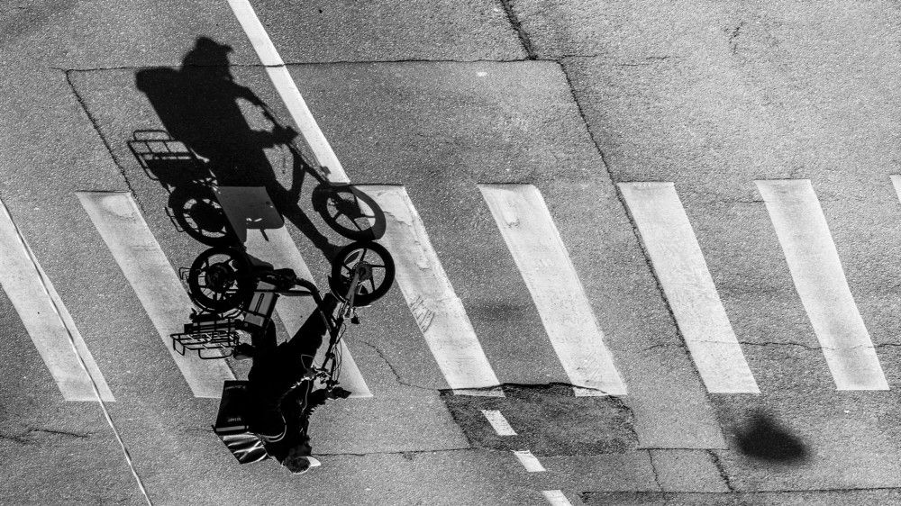 Photograph by константин