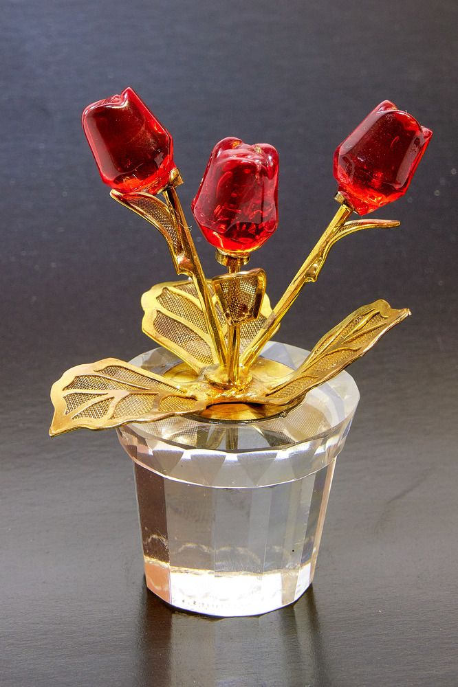 Photograph by Алексей Швецов