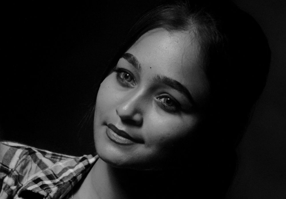 Photograph by Gopinath JM