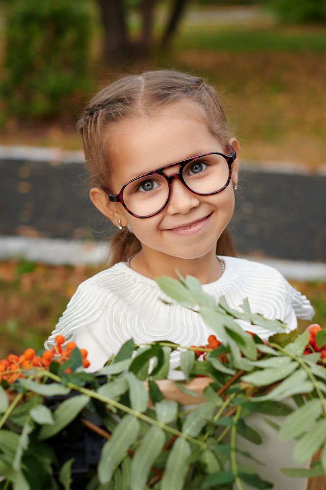 Photograph by Светлана Пономаренко