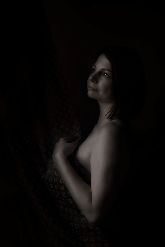 Фотография автора Галина Аверьянова