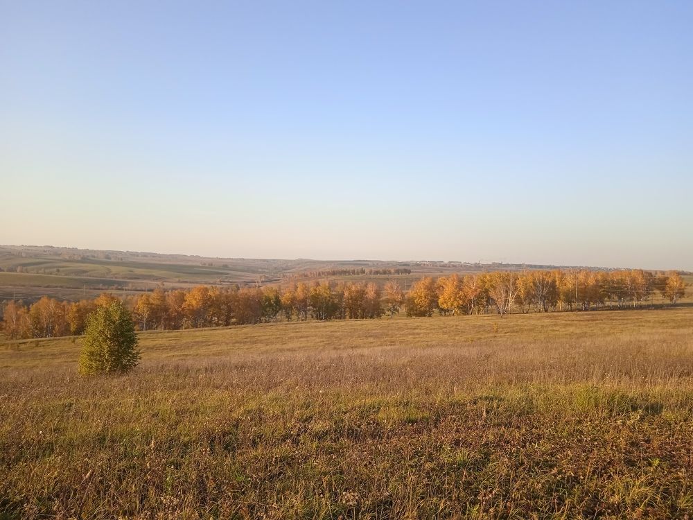 Photograph by Наталья Сорокина