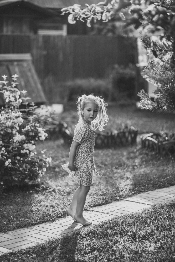 Photograph by Анастасия Барышева