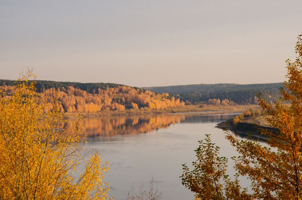 Photograph by Frolova Tatyana