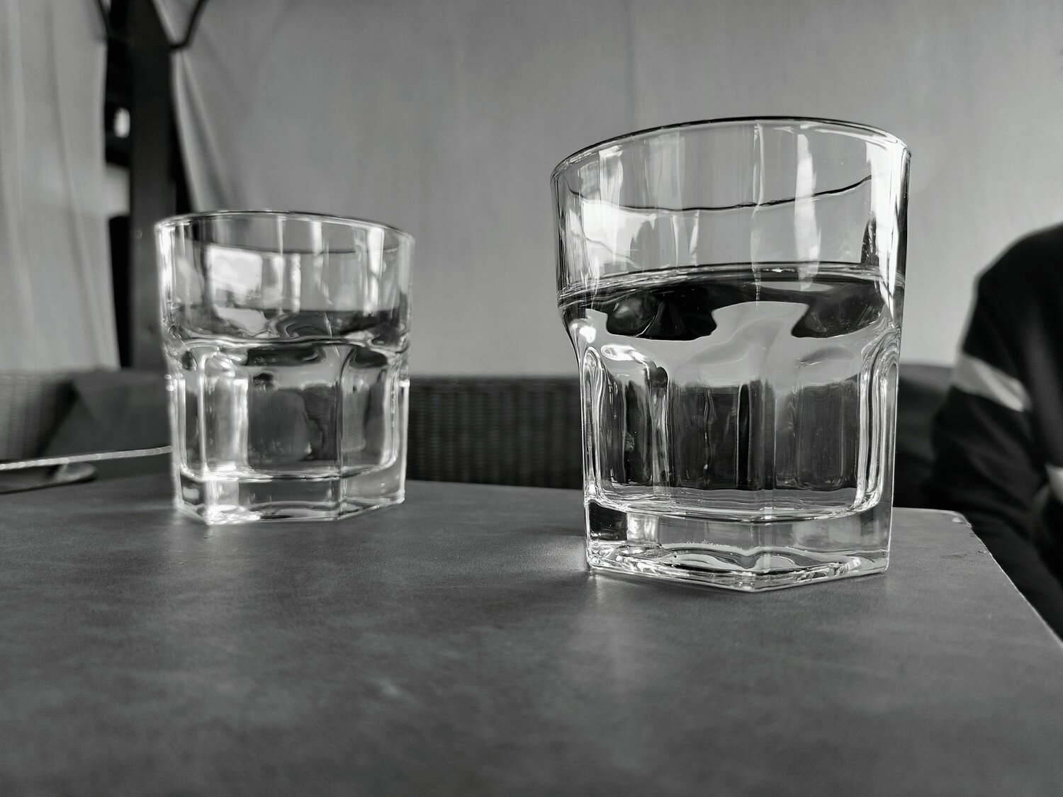 Photo #9651181