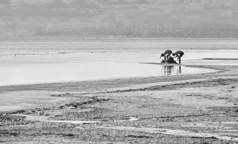 Photograph by Лидия Ушакова