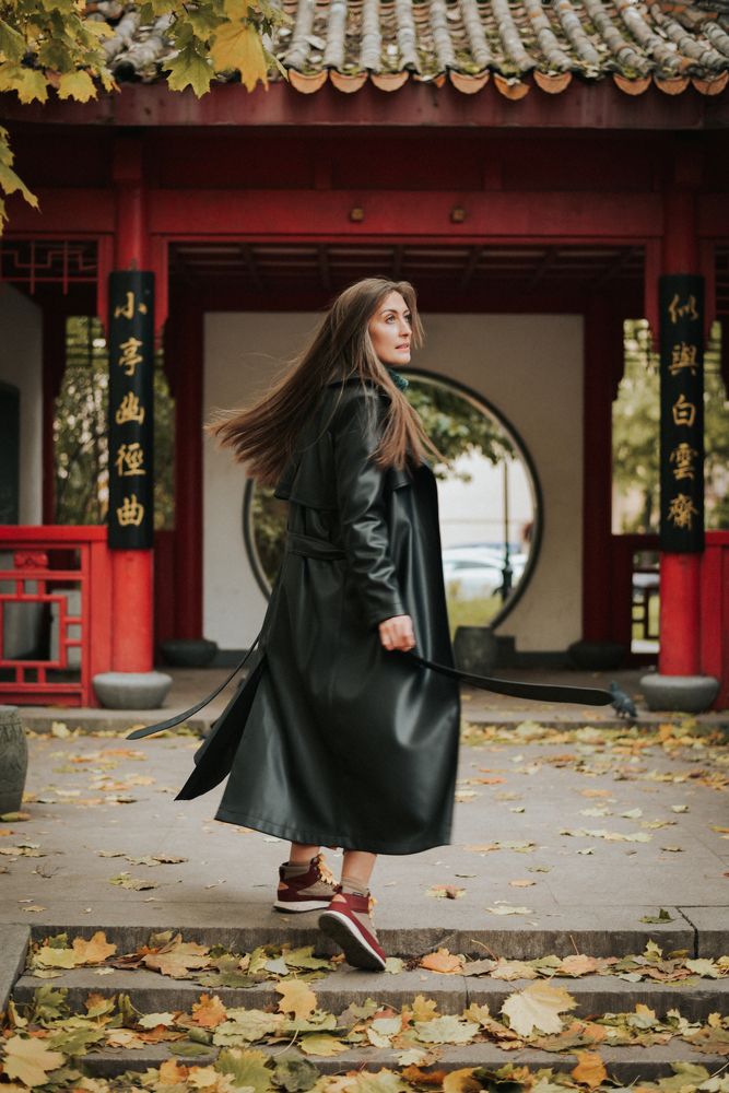 Photograph by Елена Балакирева