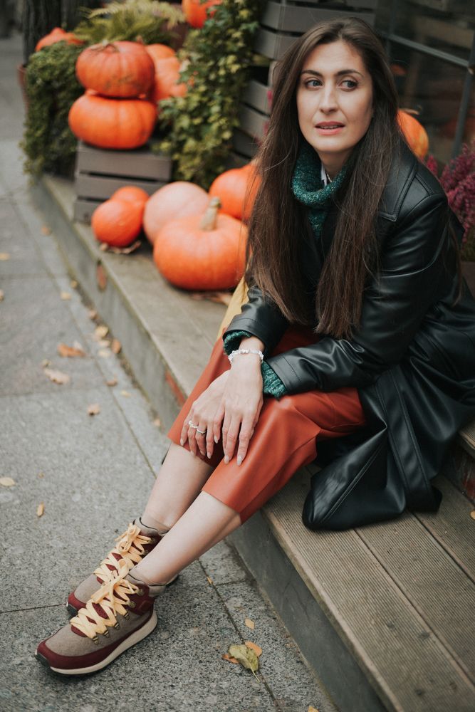 Photograph by Елена Балакирева