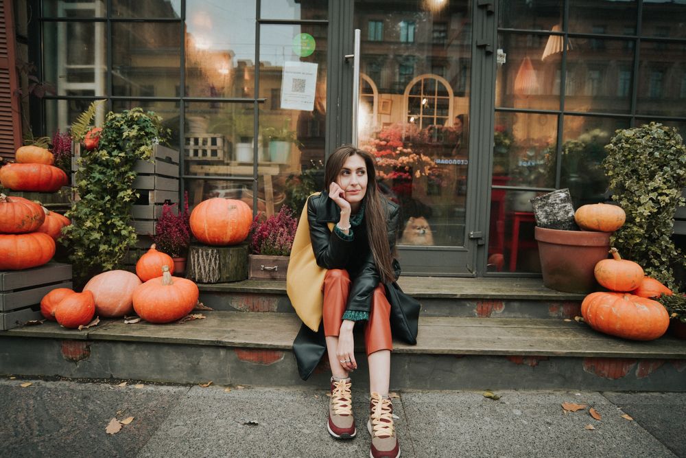 Photograph by Елена Балакирева