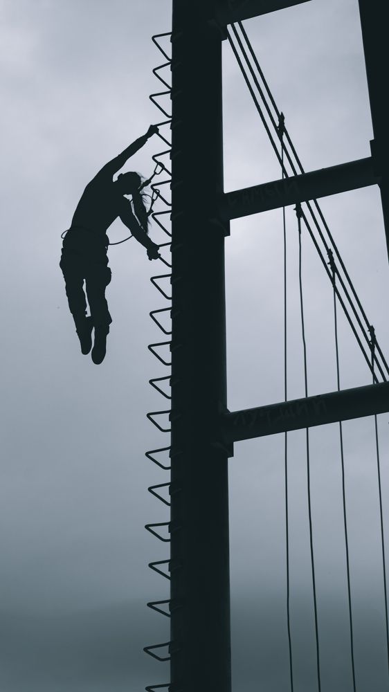 Photograph by Антон Истомин