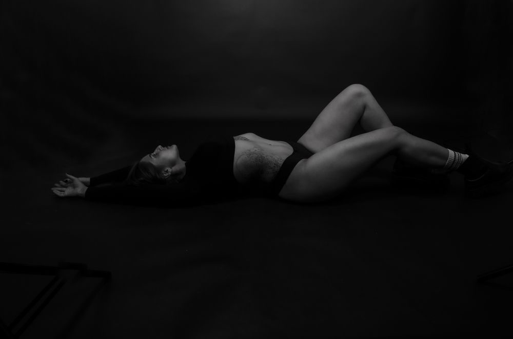 Photograph by Лозовский Эдуард