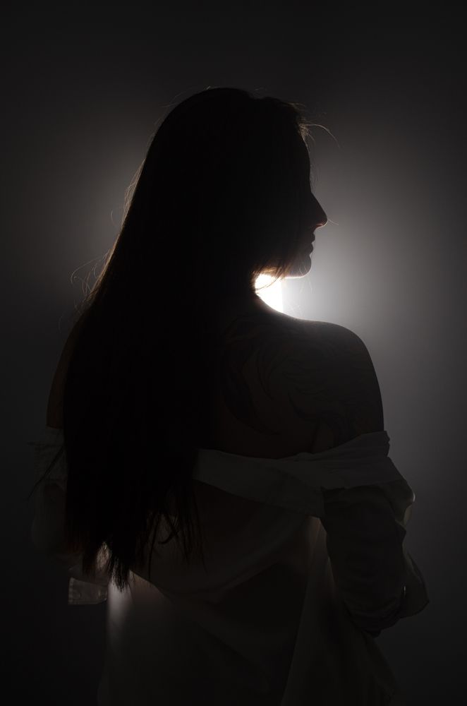 Photograph by Лозовский Эдуард