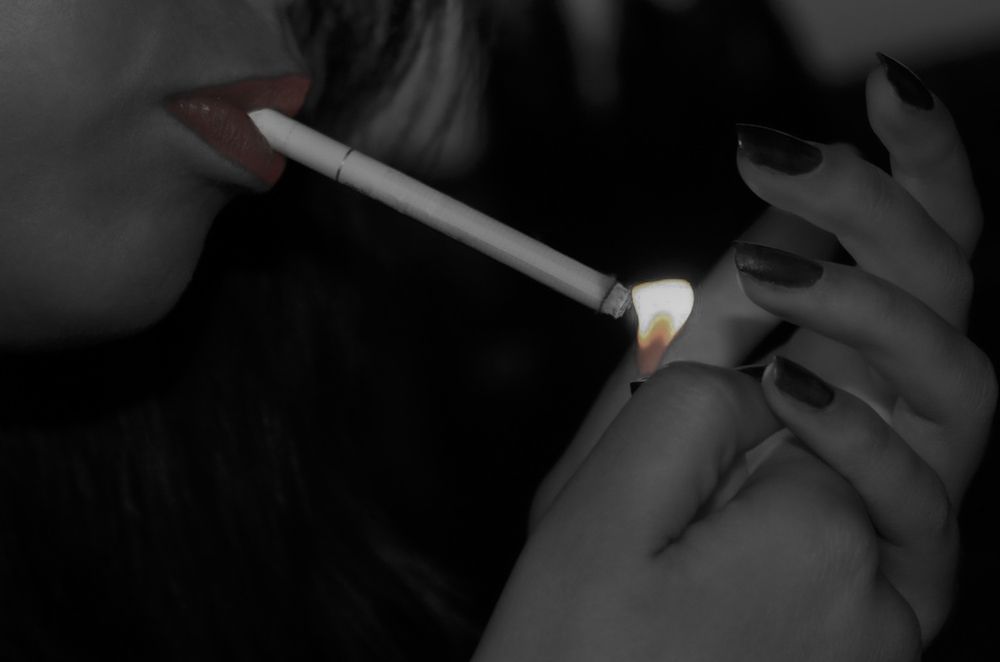 Photograph by Лозовский Эдуард